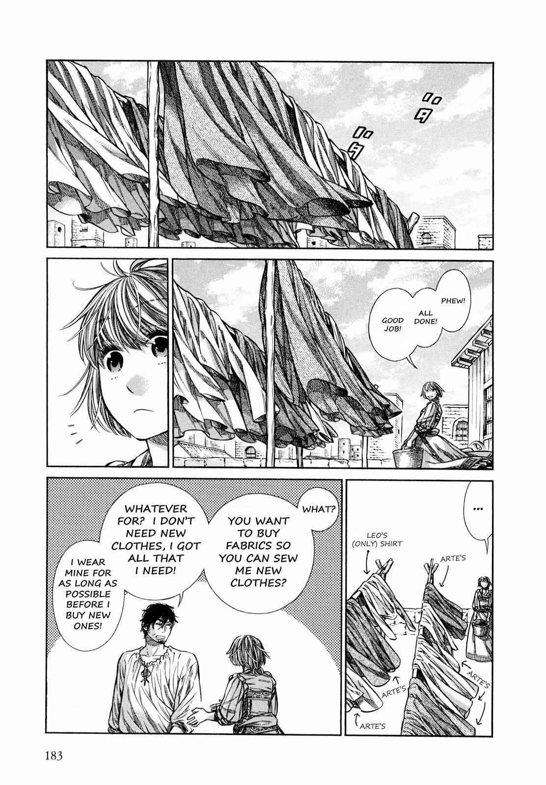 Chapter 15.5 - Page 6