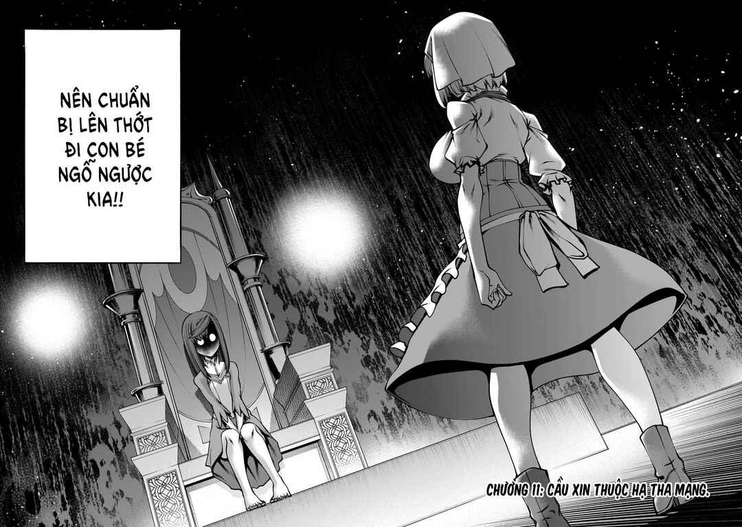 Chapter 11 - Page 4