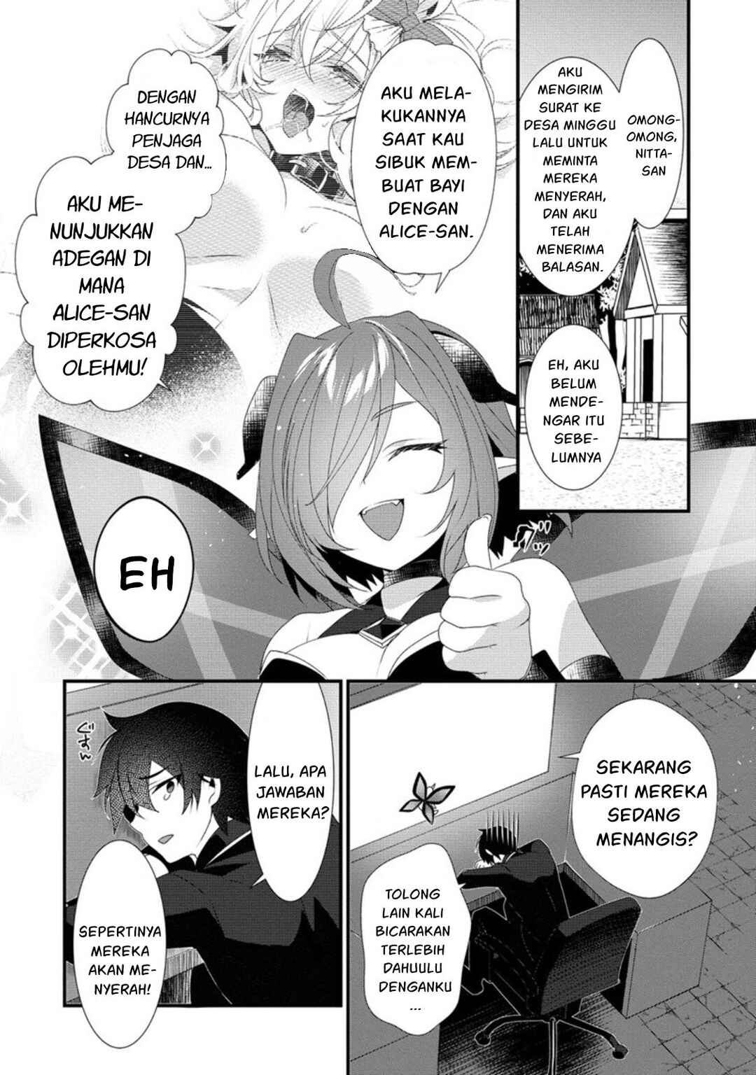 Chapter 10 - Page 3