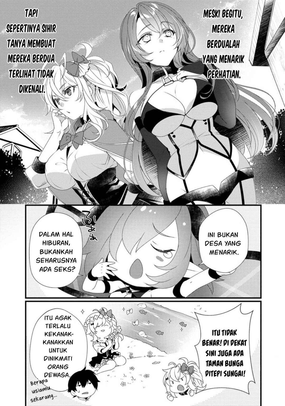Chapter 10 - Page 6