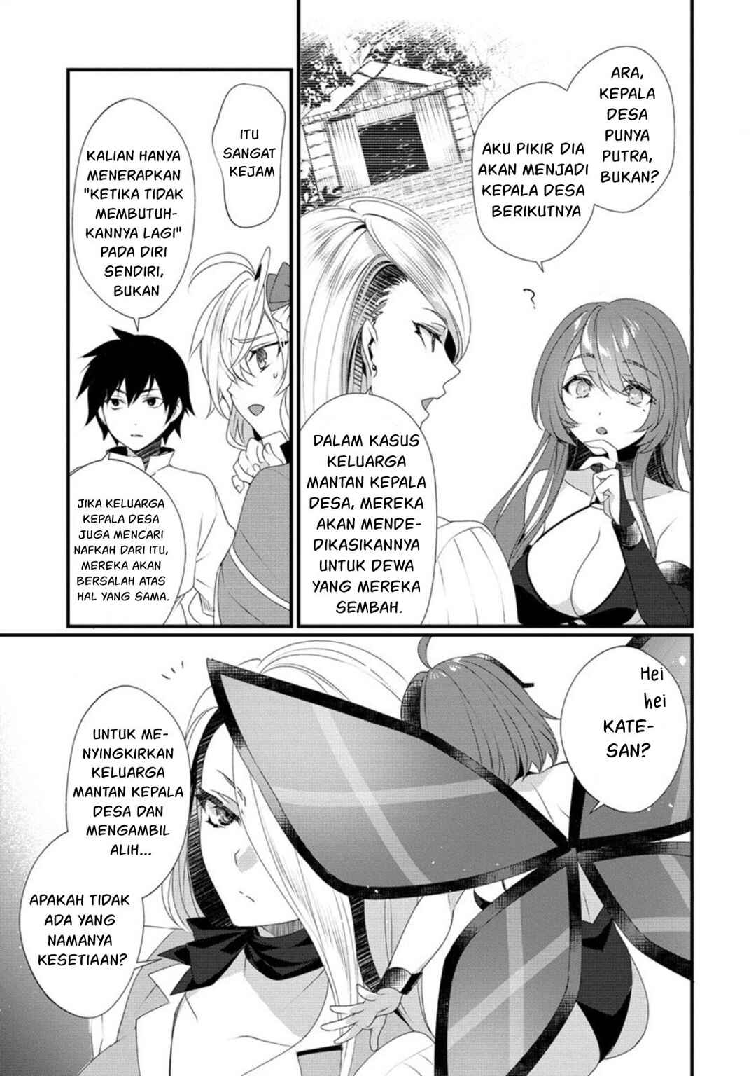 Chapter 10 - Page 8