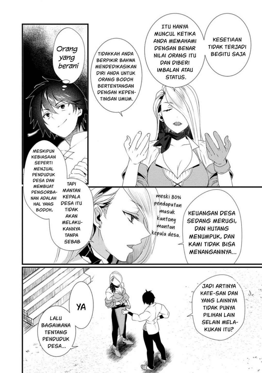 Chapter 10 - Page 9