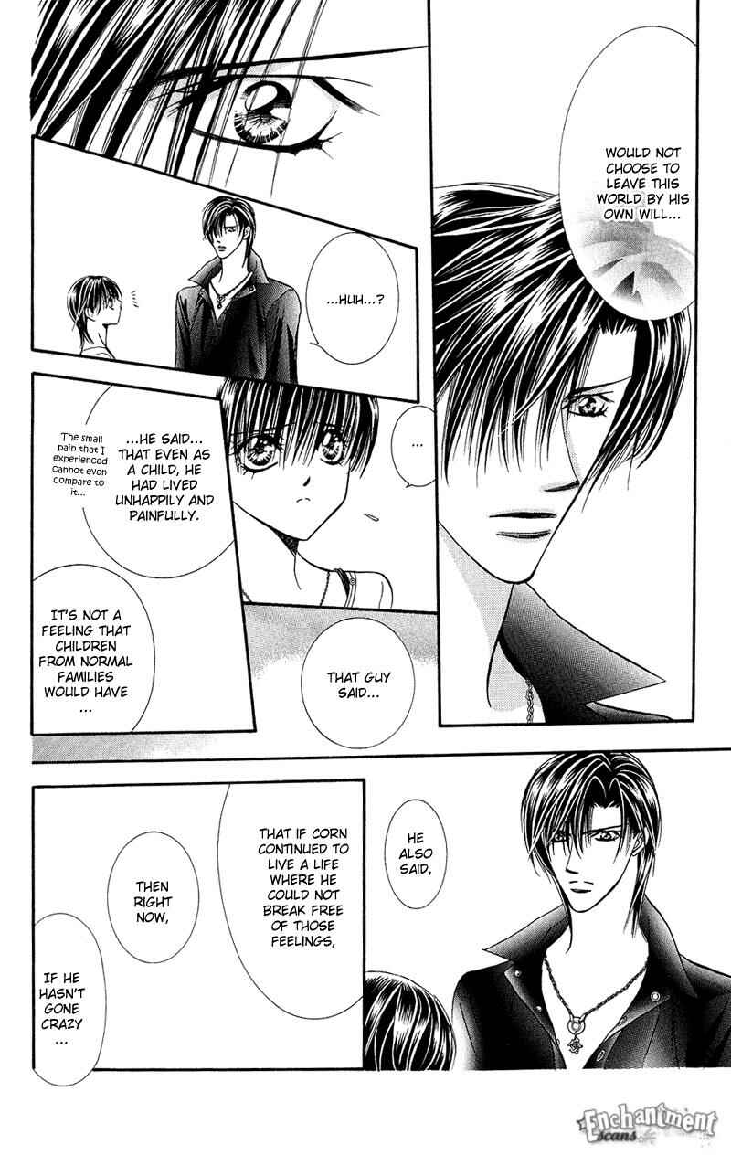 Chapter 99 - Page 19