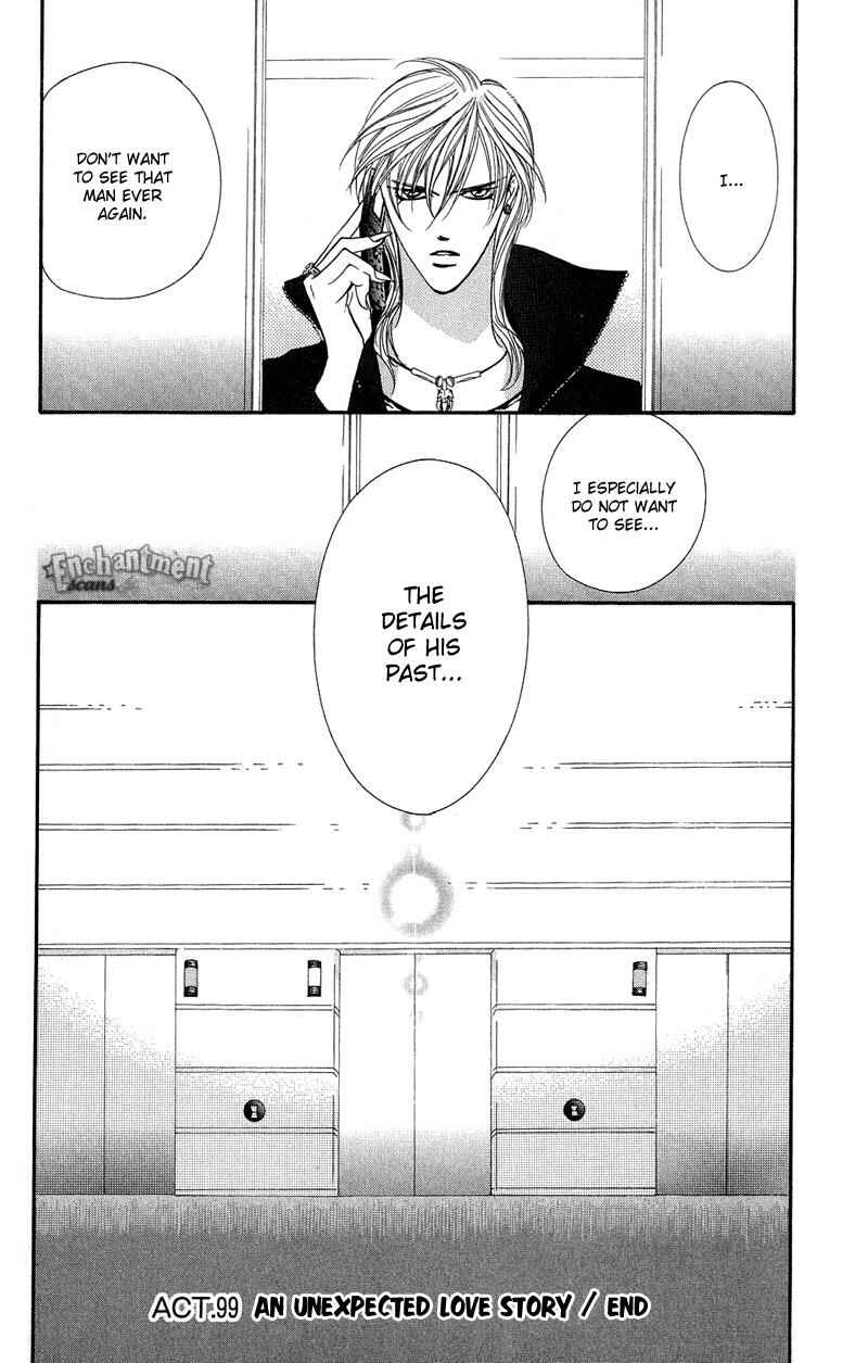 Chapter 99 - Page 31