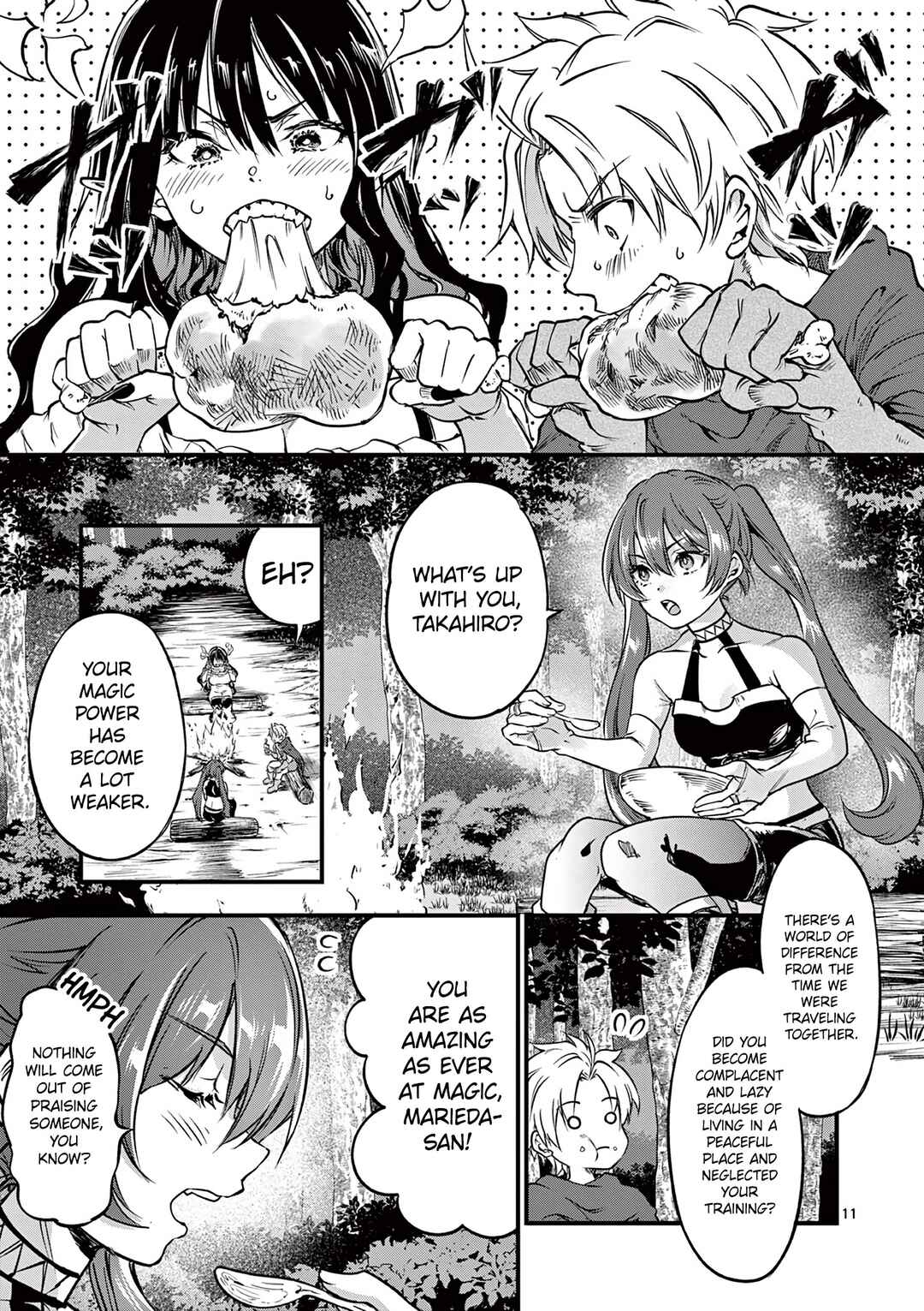 Chapter 22 - Page 12