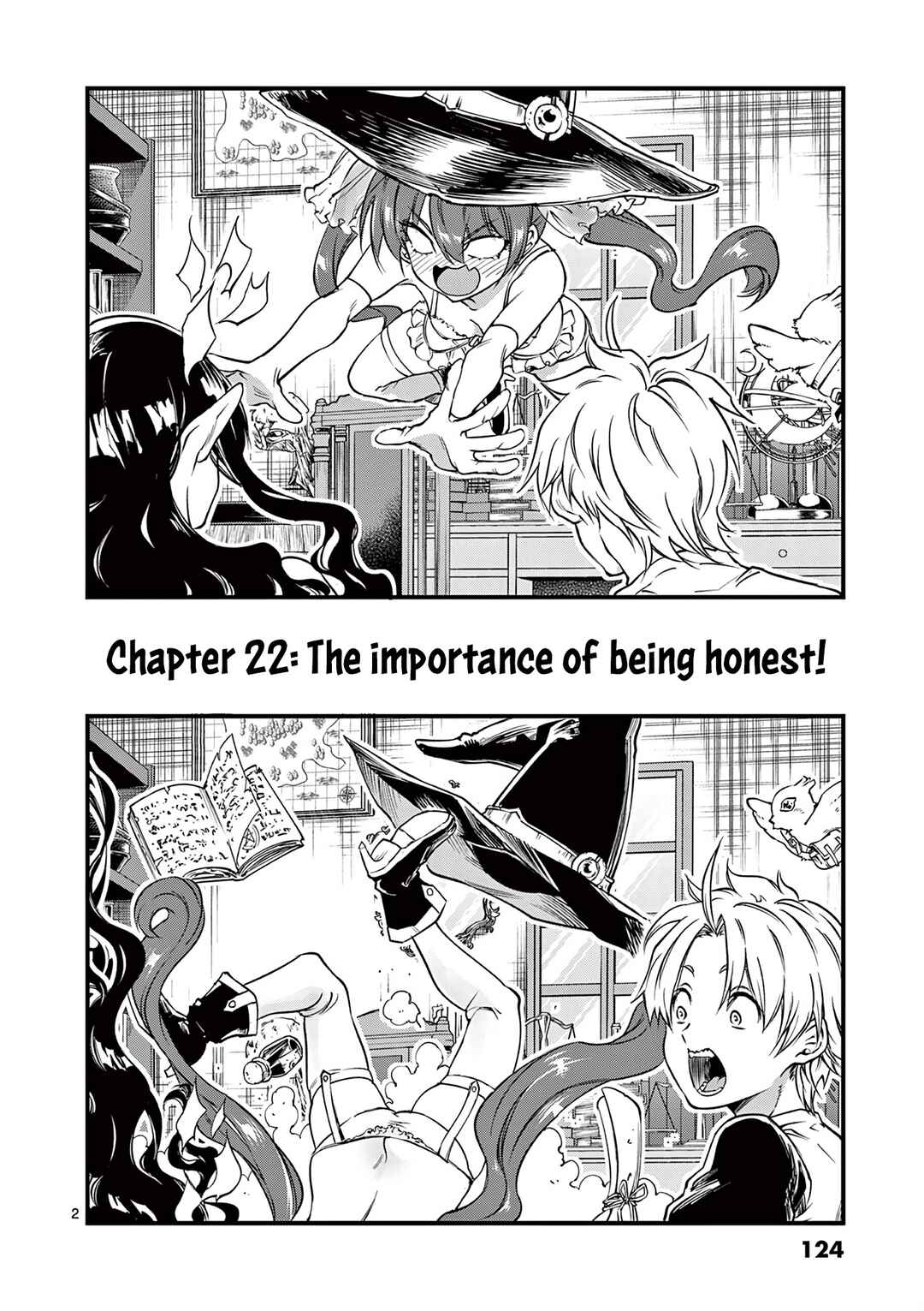 Chapter 22 - Page 3
