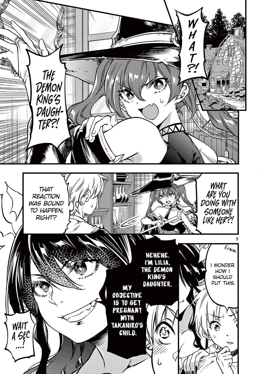 Chapter 22 - Page 4