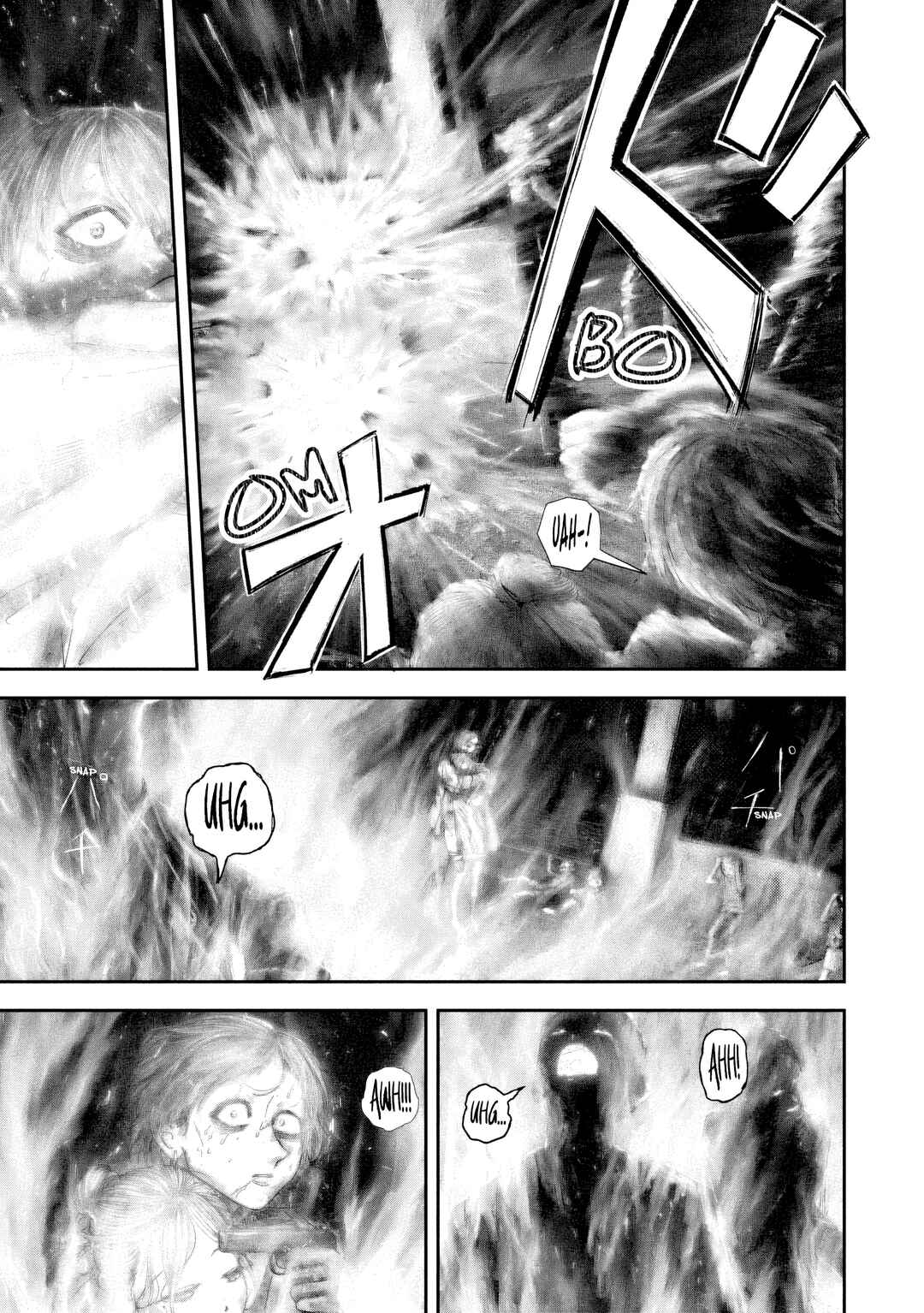 Chapter 101 - Page 6