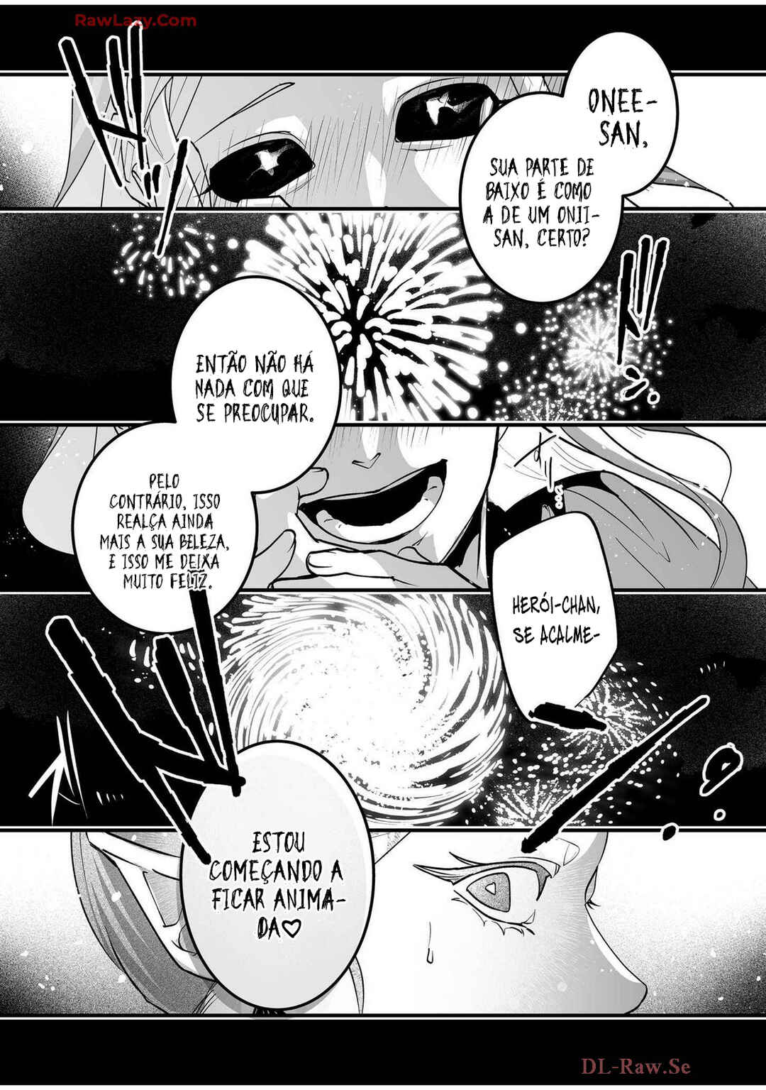 Chapter 8 - Page 3