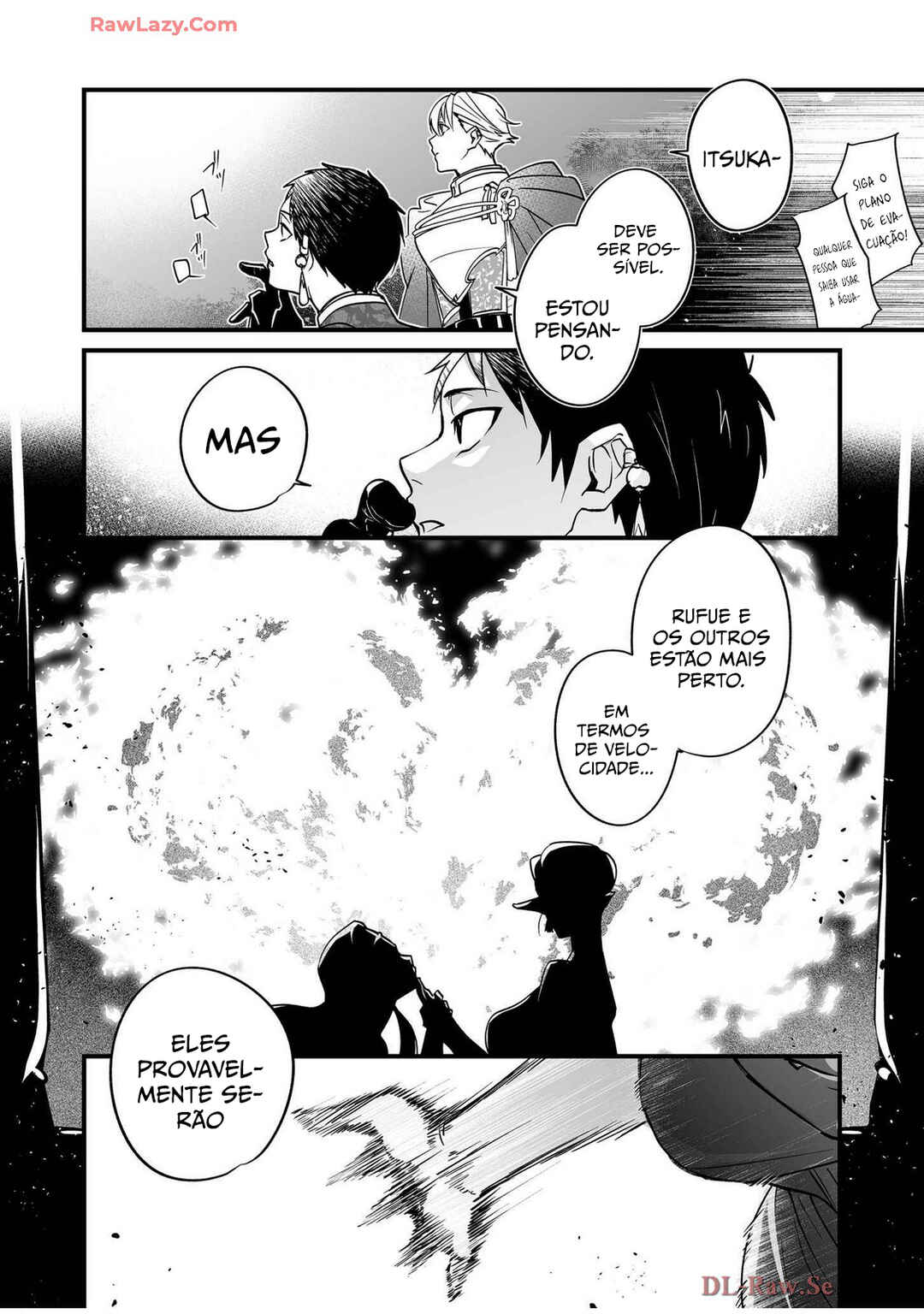 Chapter 8 - Page 5