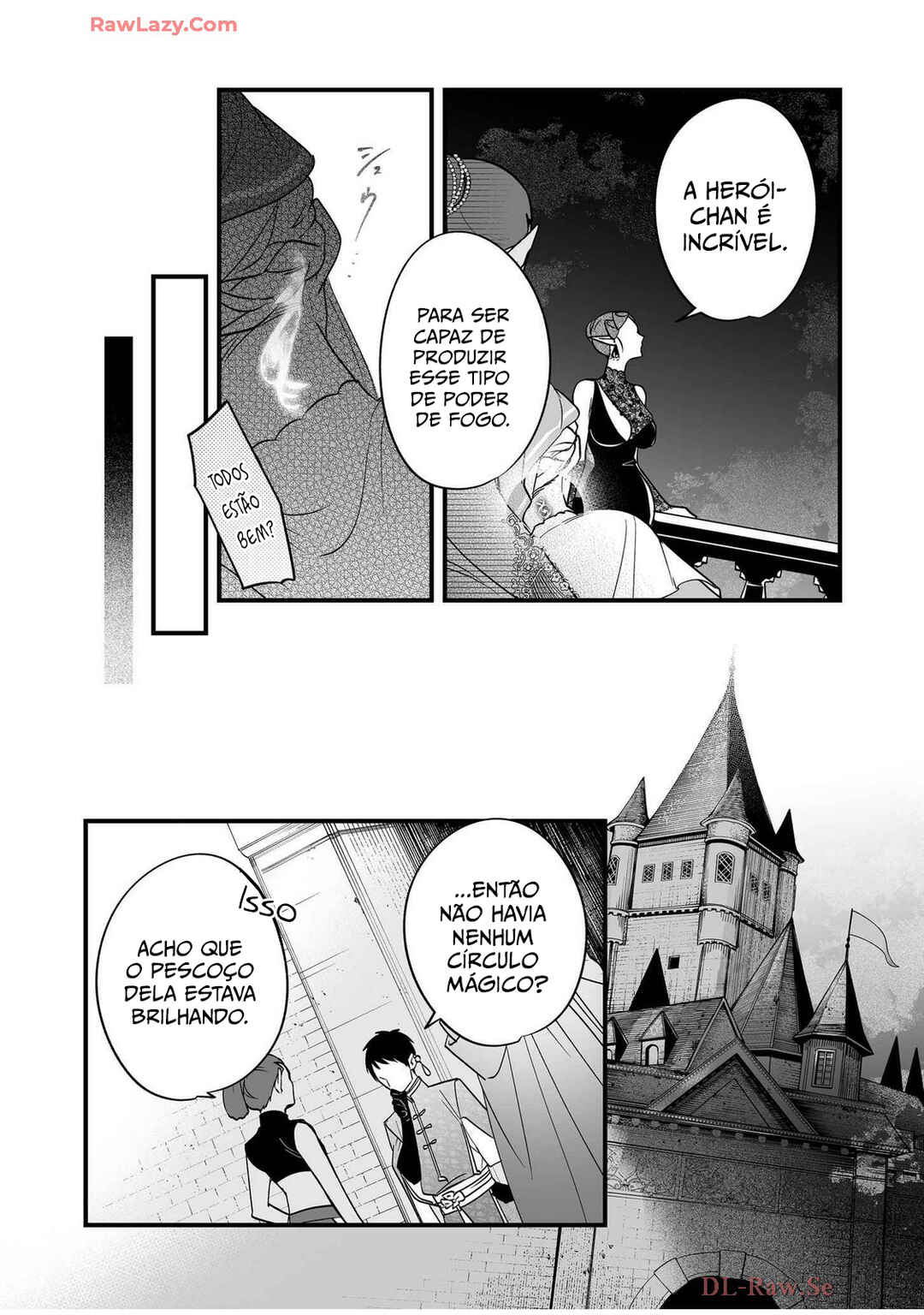 Chapter 8 - Page 7