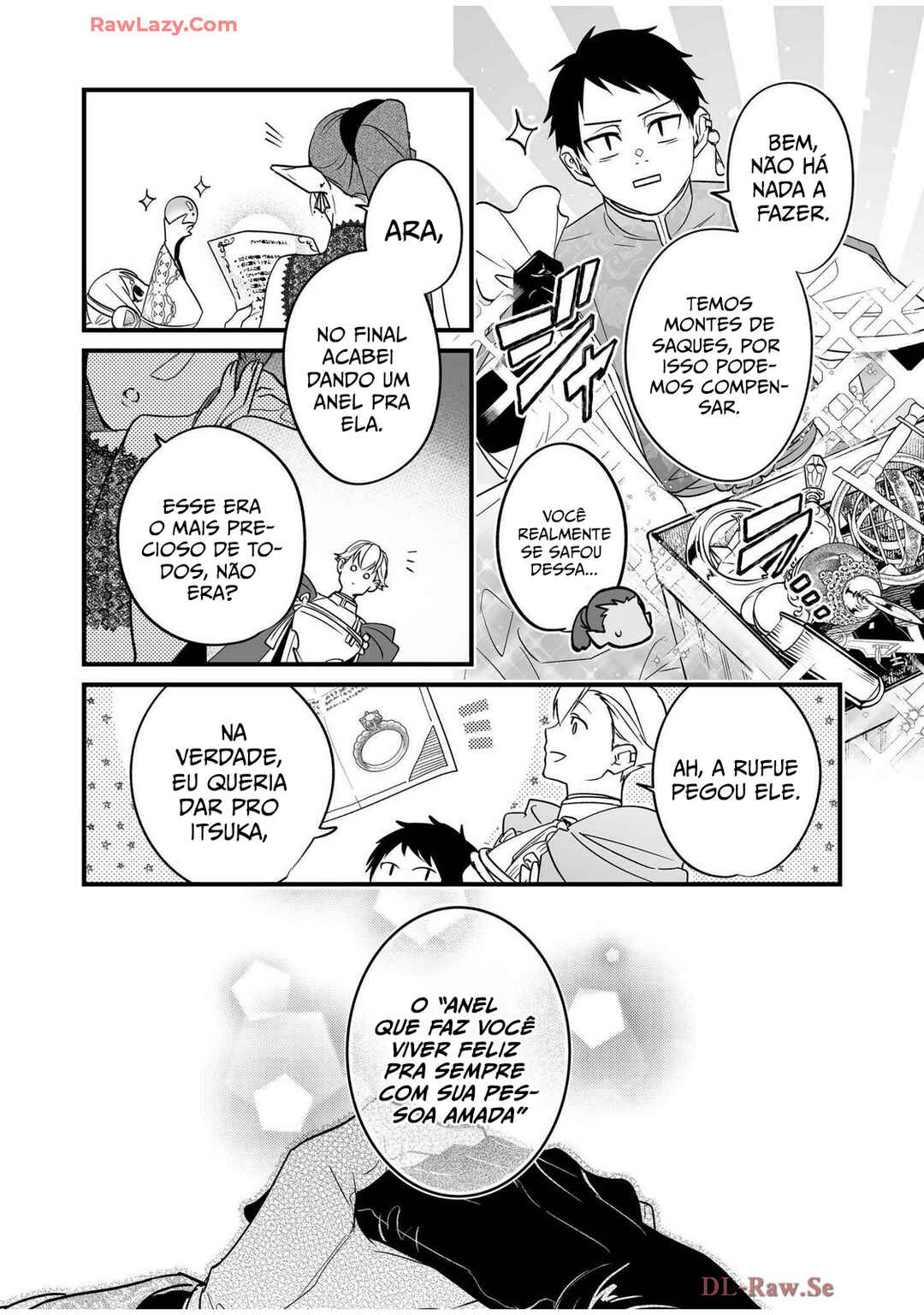 Chapter 8 - Page 8
