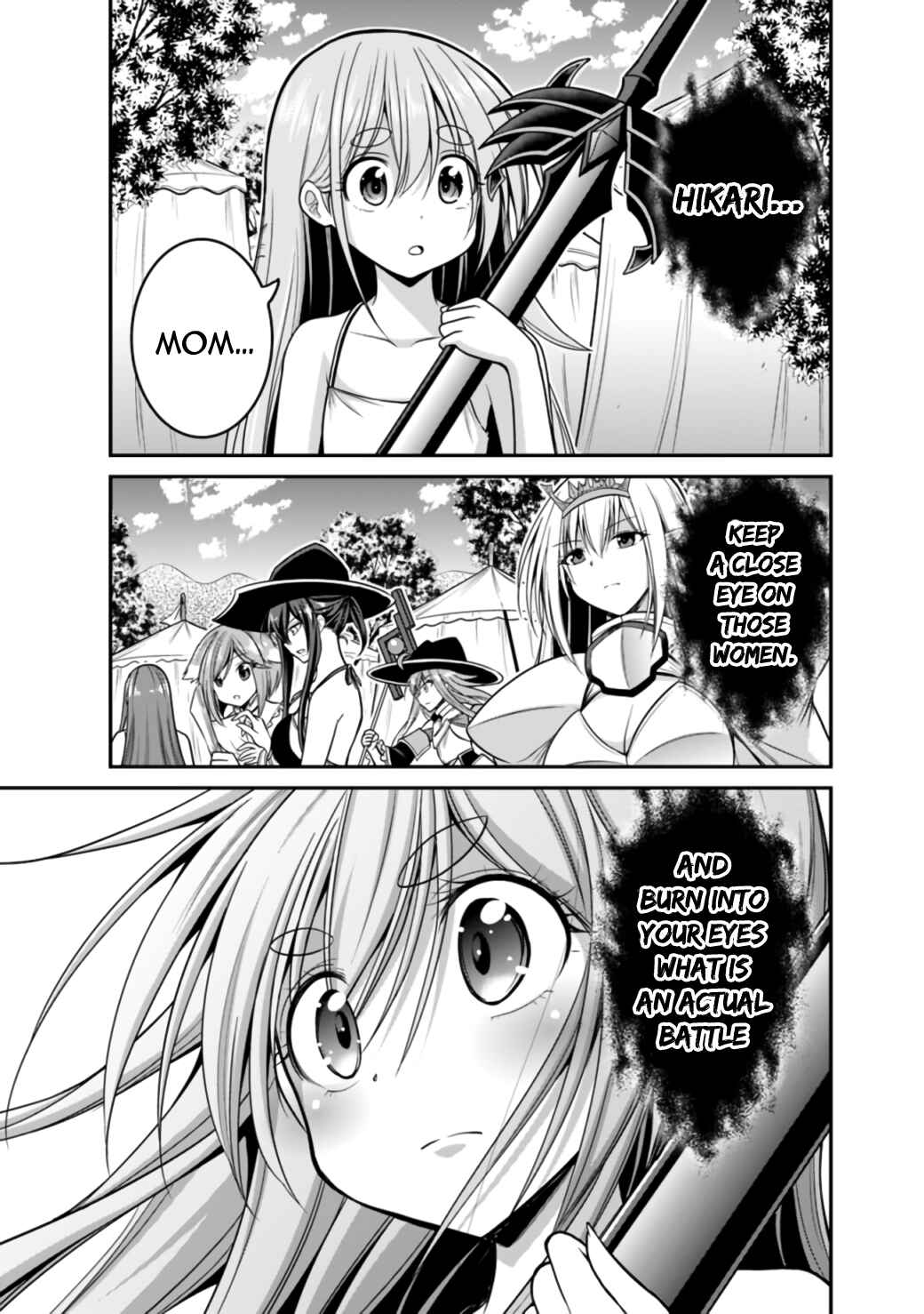 Chapter 23.2 - Page 12