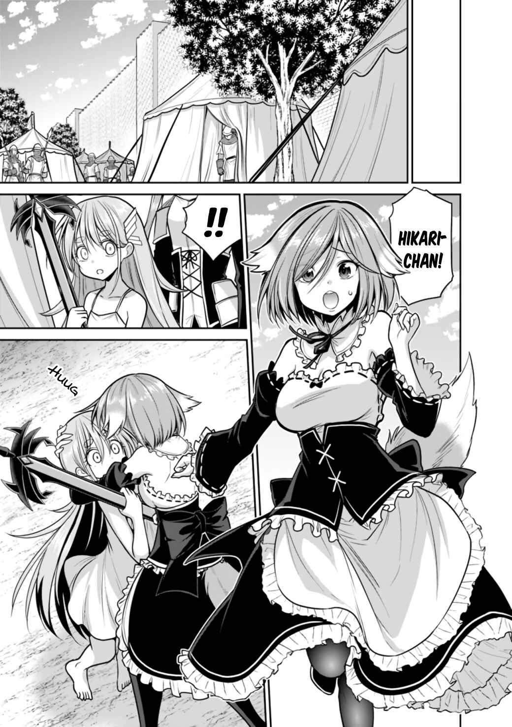 Chapter 23.2 - Page 4