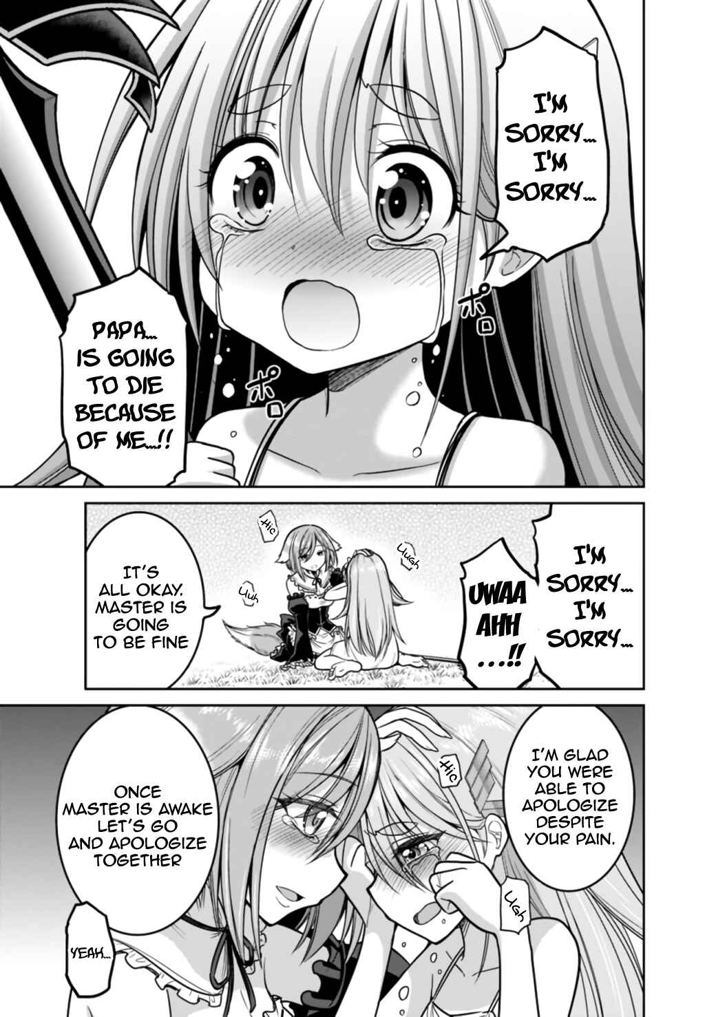 Chapter 23.2 - Page 6