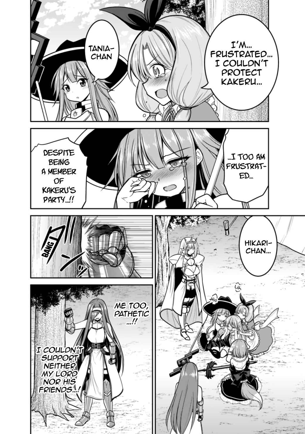 Chapter 23.2 - Page 7