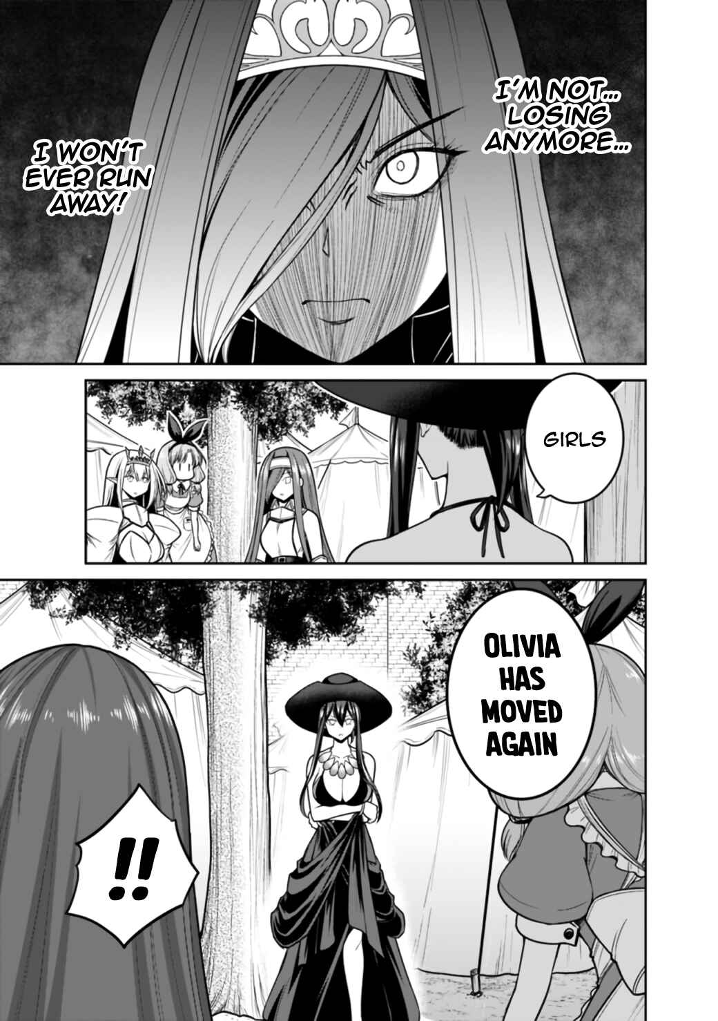 Chapter 23.2 - Page 8