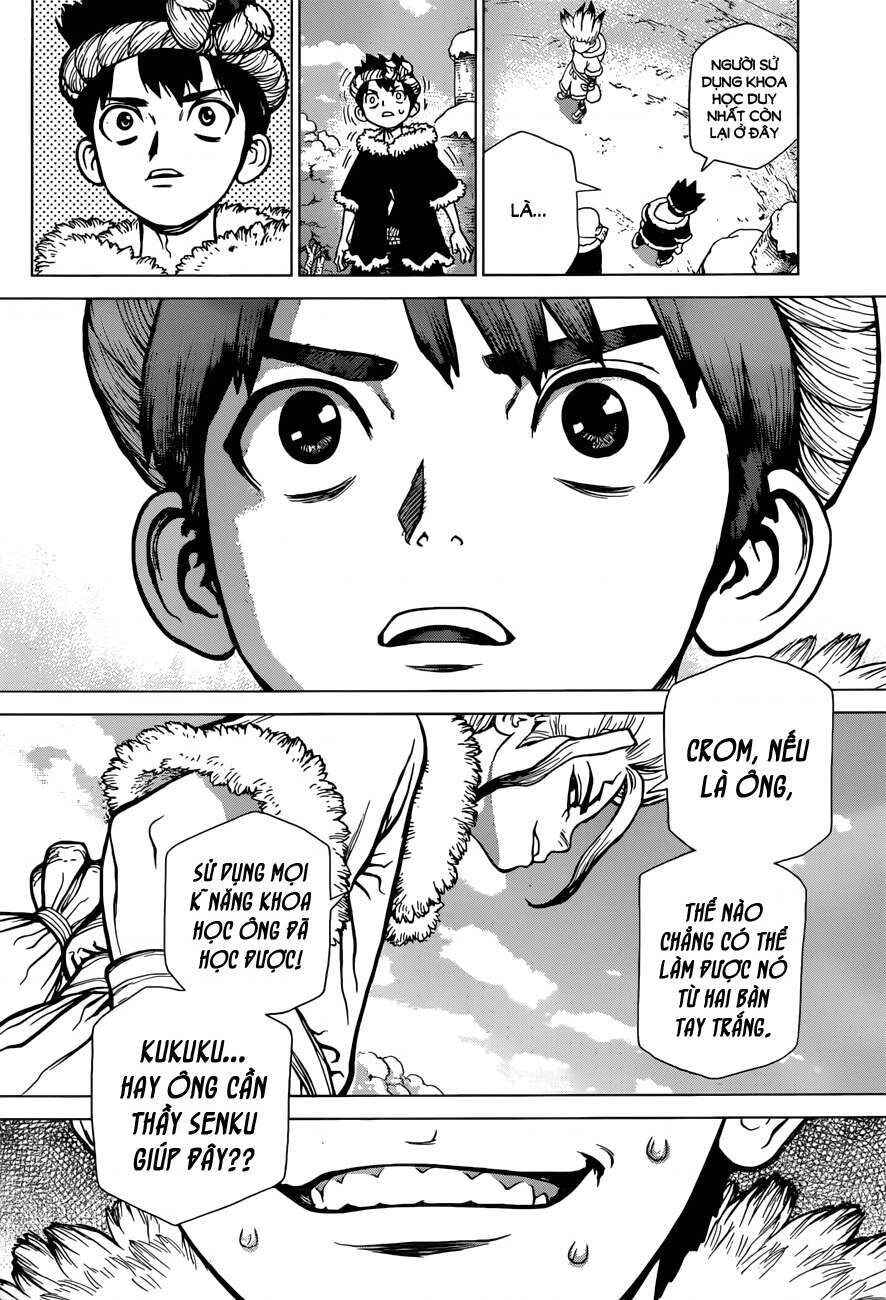 Chapter 57 - Page 8