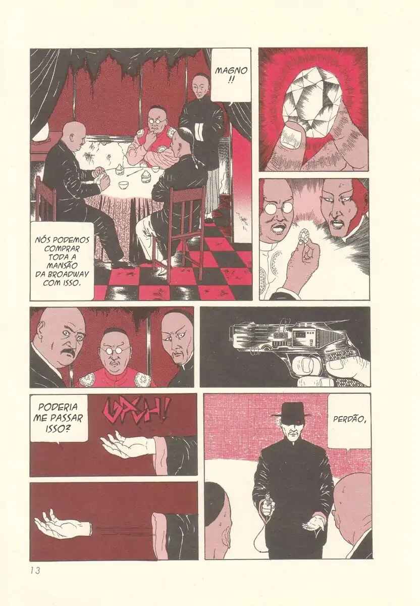 Chapter 2 - Page 4