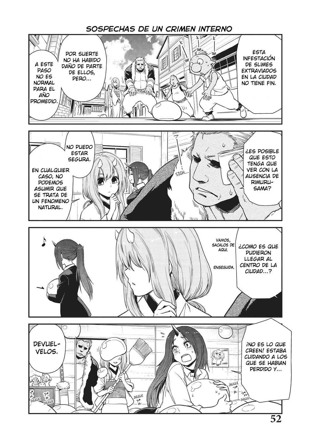 Chapter 31 - Page 3