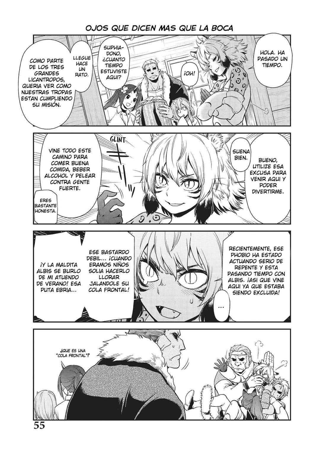 Chapter 31 - Page 6