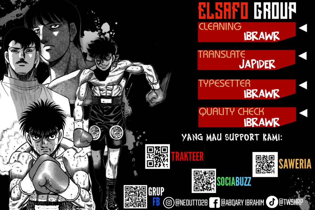 Chapter 1514 - Page 2