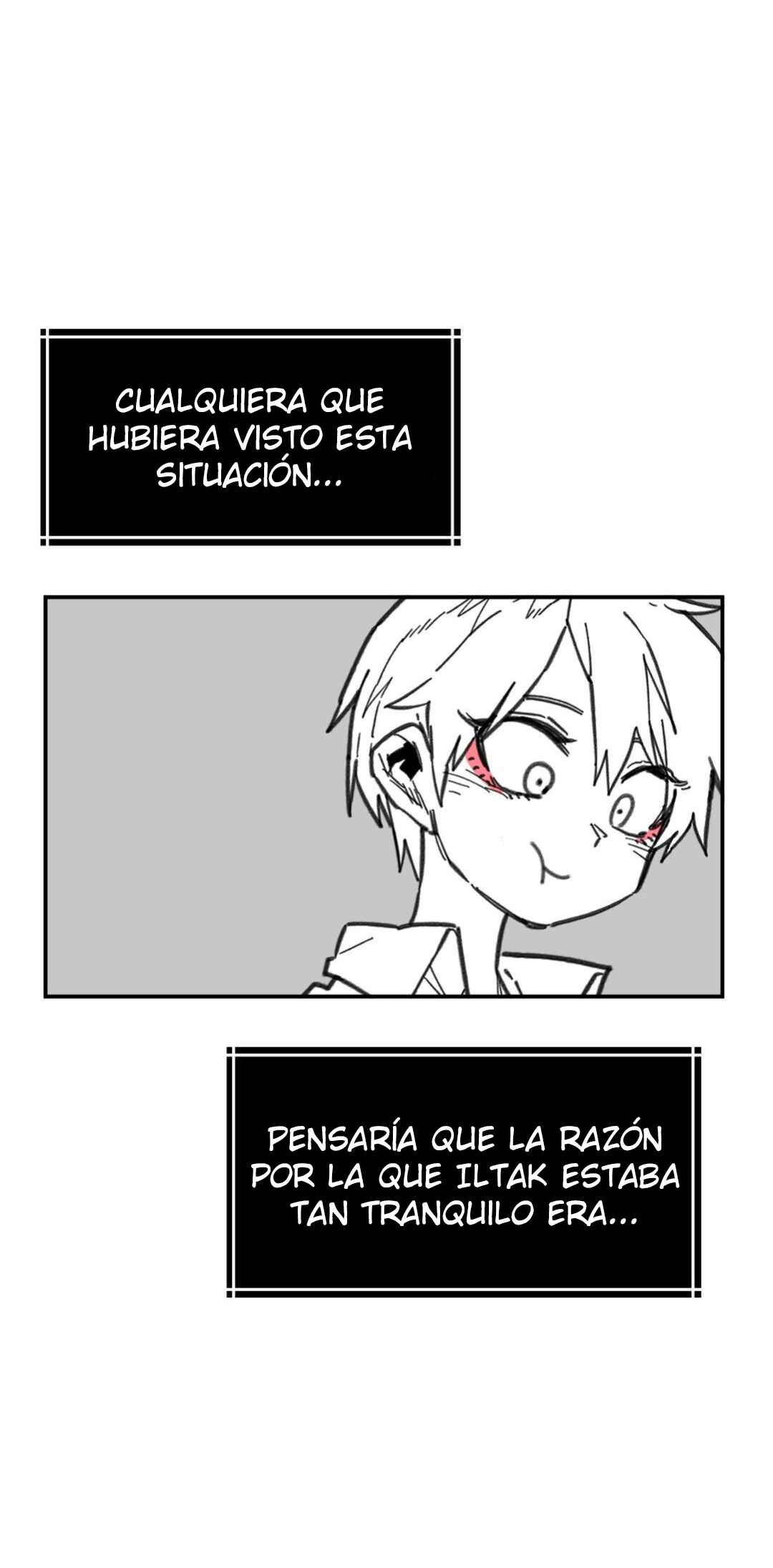 Chapter 14 - Page 11