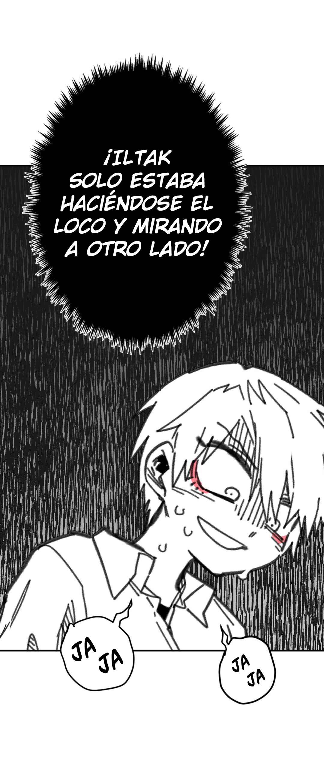 Chapter 14 - Page 16