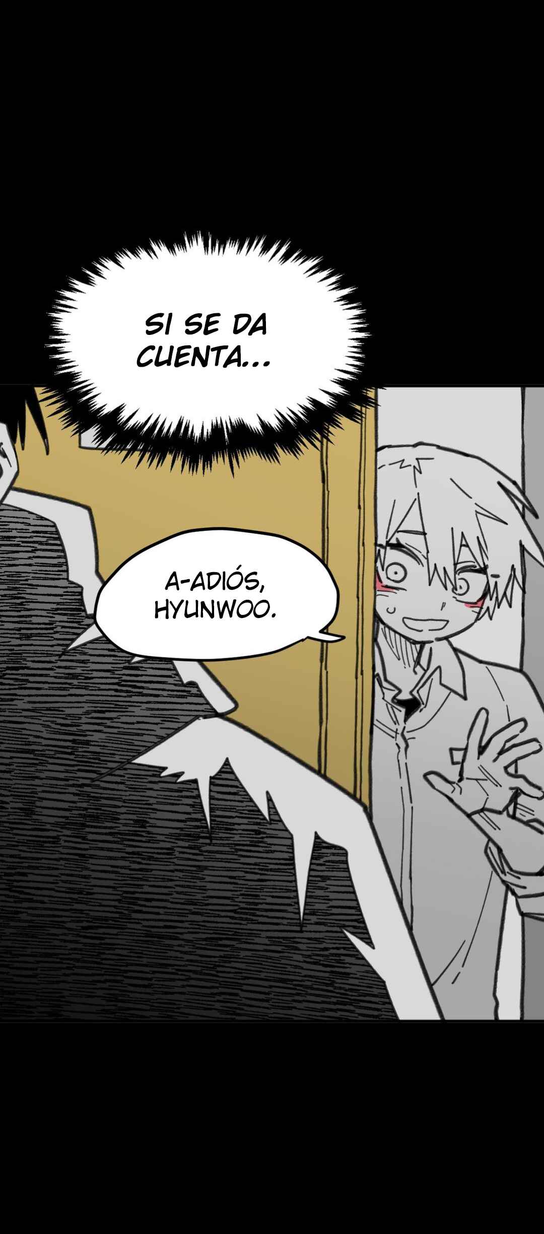 Chapter 14 - Page 30