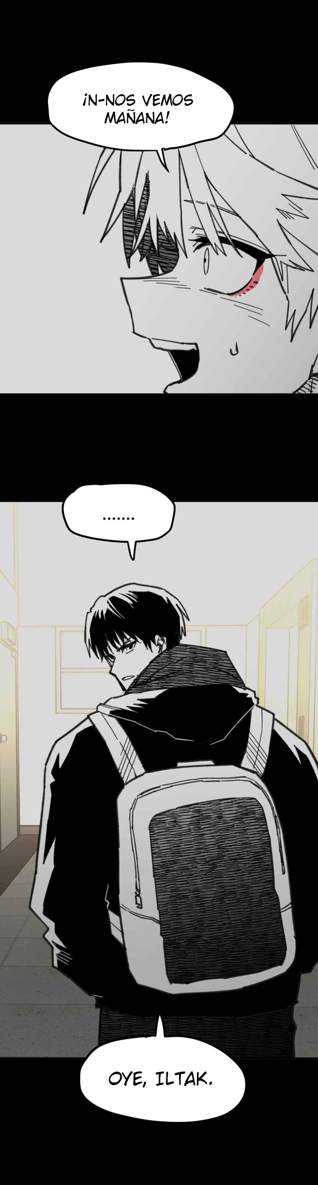 Chapter 14 - Page 31