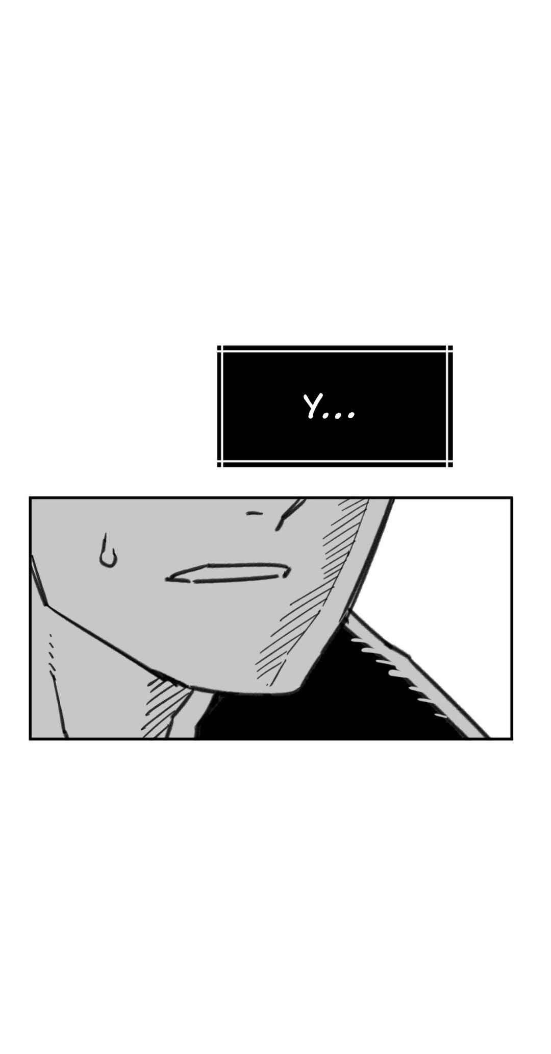 Chapter 14 - Page 34
