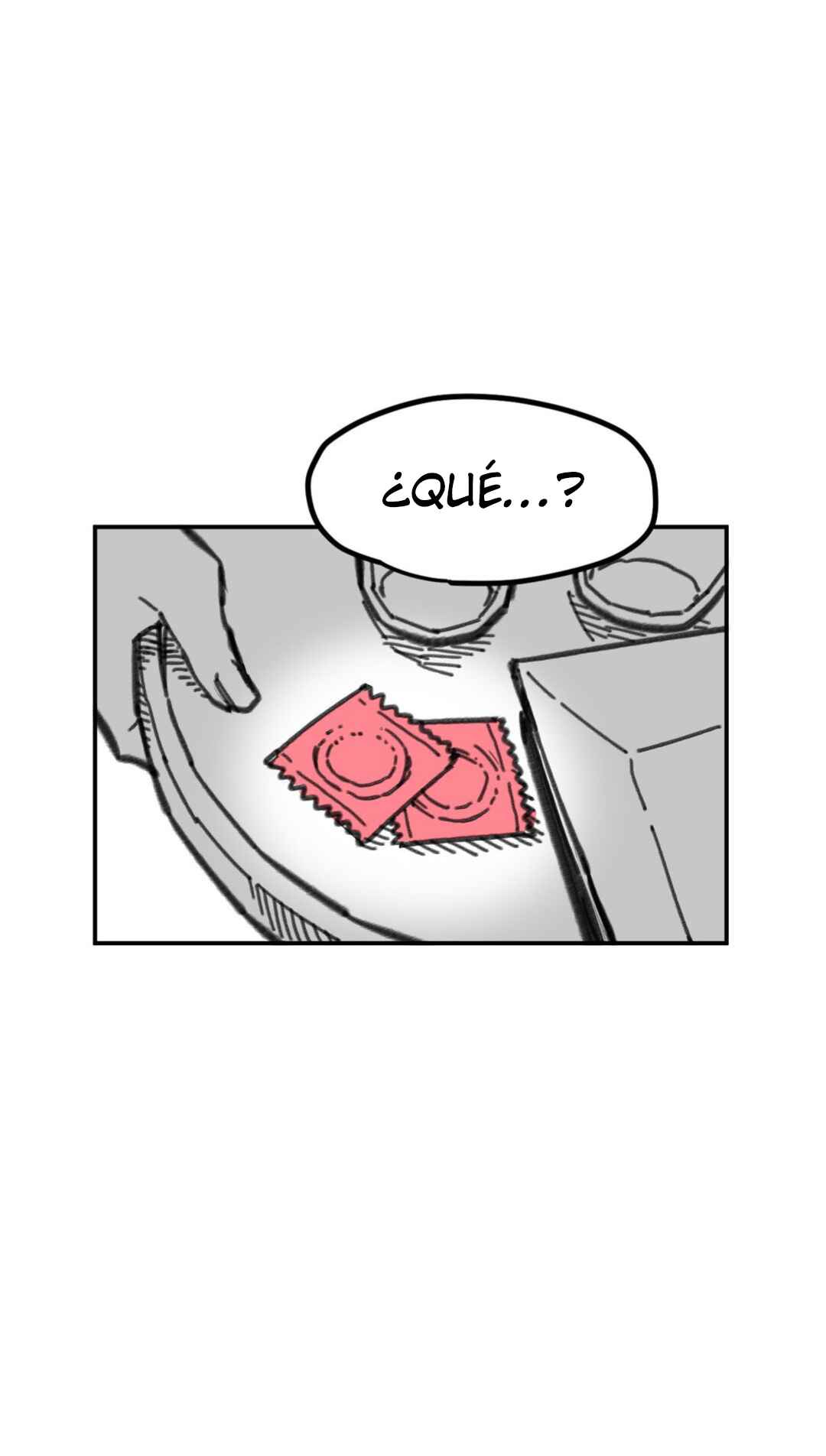 Chapter 14 - Page 49