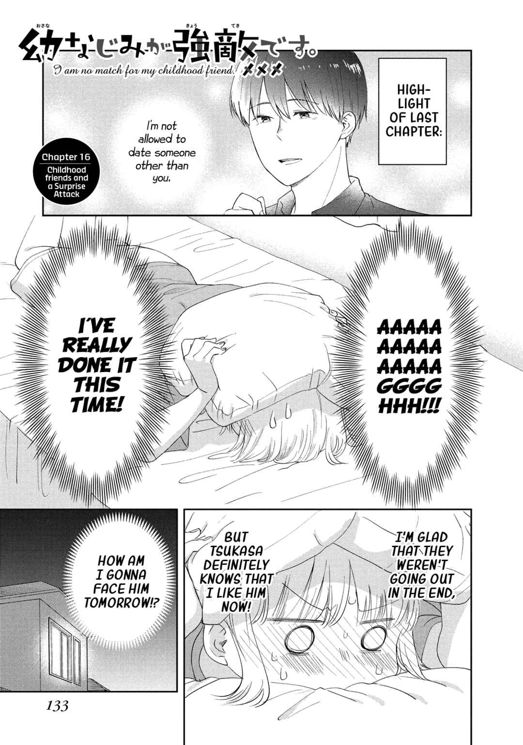 Chapter 16 - Page 1