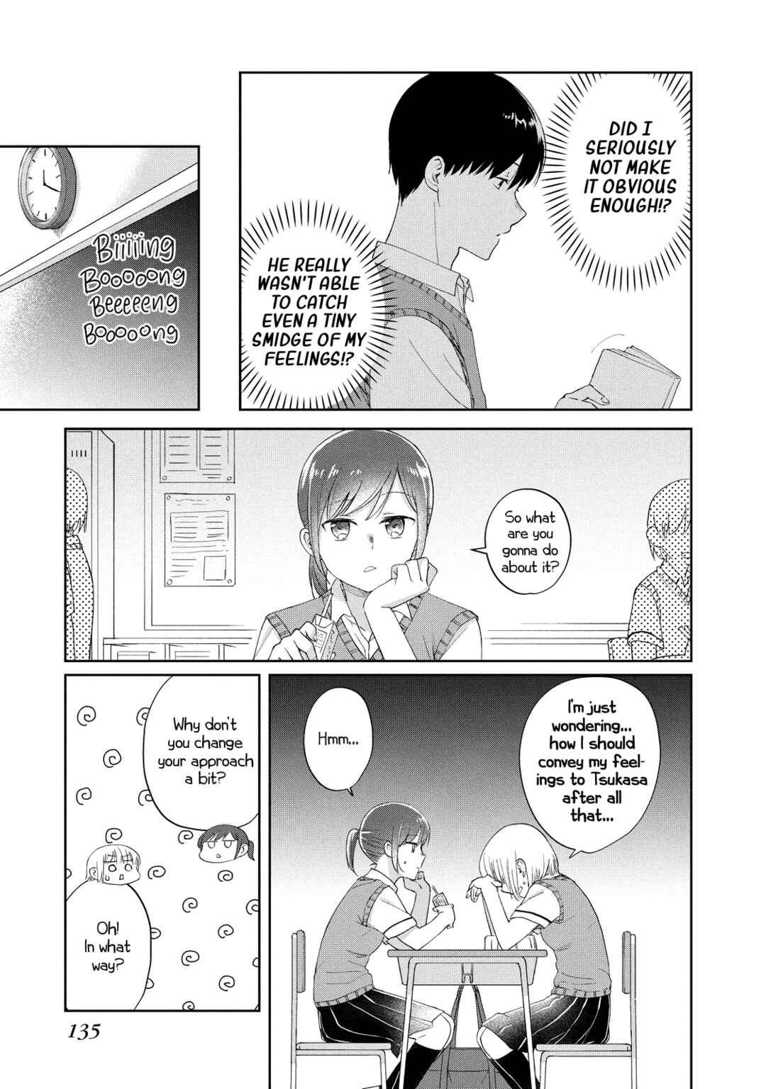 Chapter 16 - Page 3