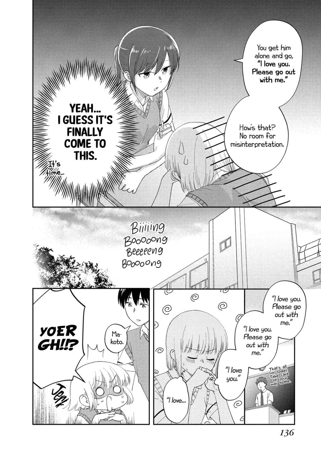 Chapter 16 - Page 4