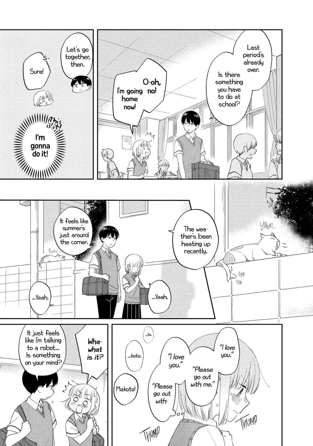 Chapter 16 - Page 5