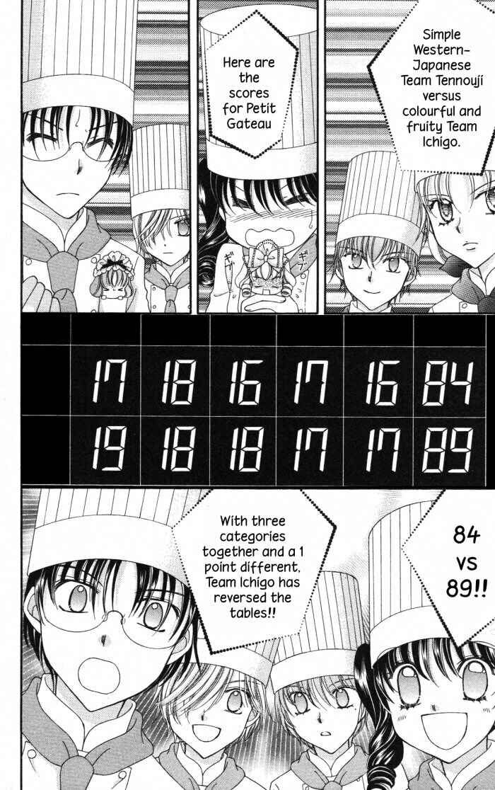 Chapter 22 - Page 21