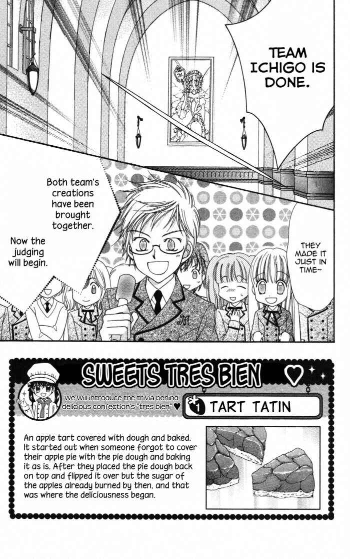 Chapter 22 - Page 3