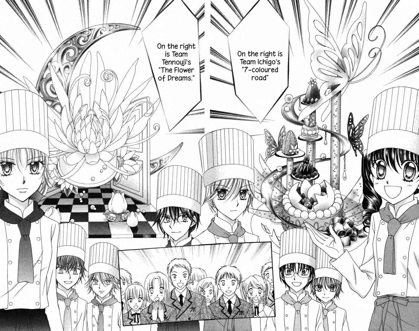 Chapter 22 - Page 4