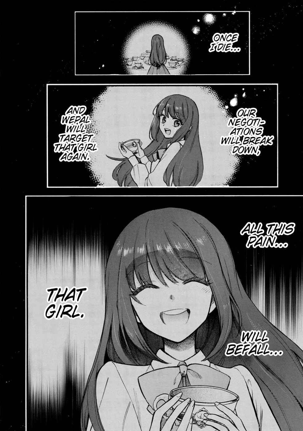 Chapter 12 - Page 16
