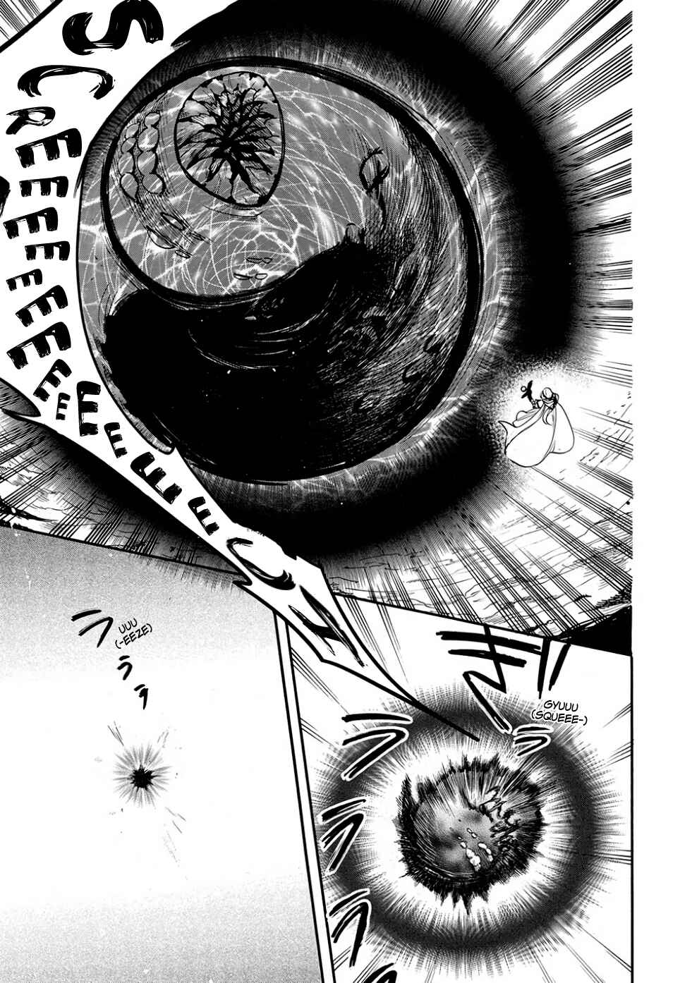 Chapter 12 - Page 8