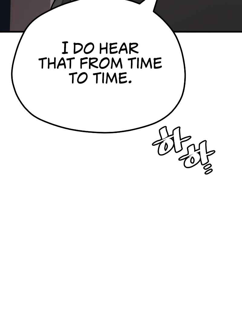Chapter 49 - Page 16