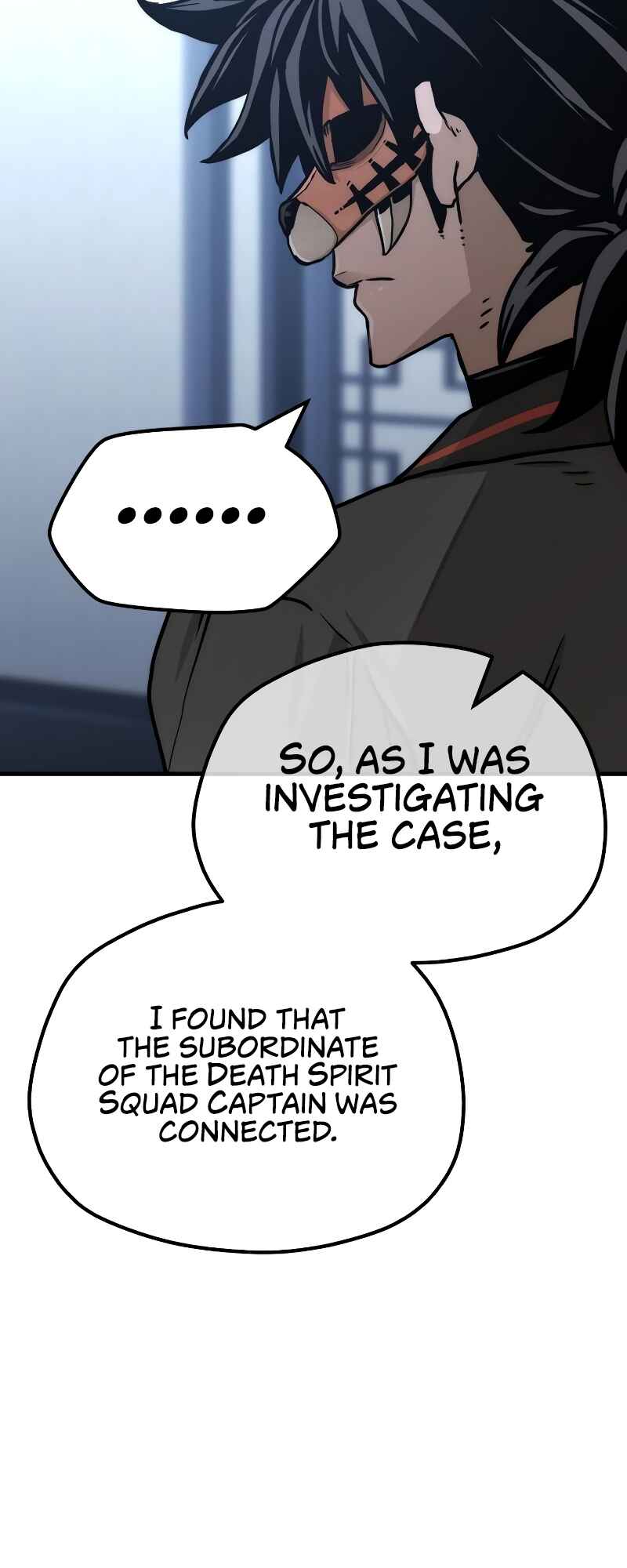 Chapter 49 - Page 18
