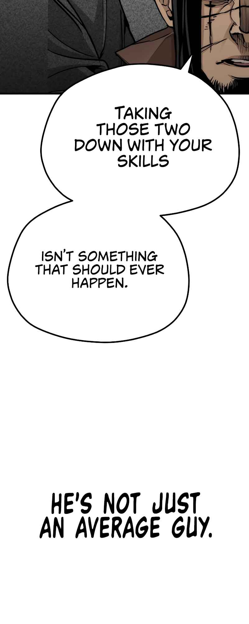 Chapter 49 - Page 43