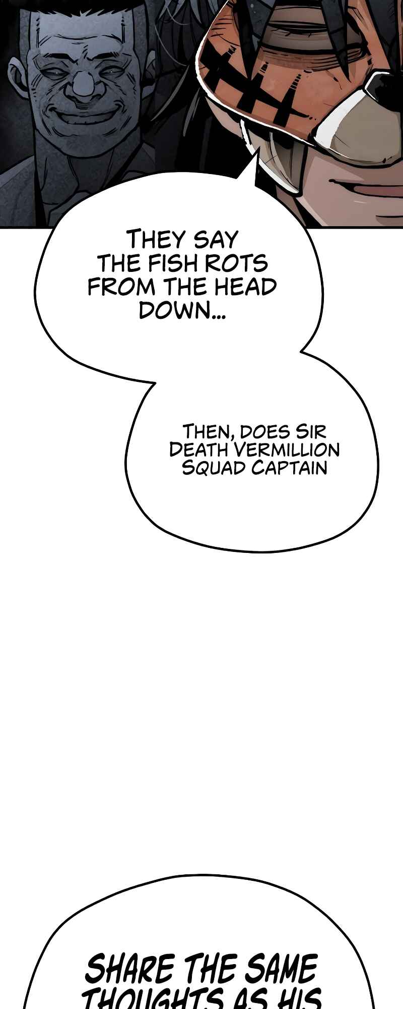 Chapter 49 - Page 60