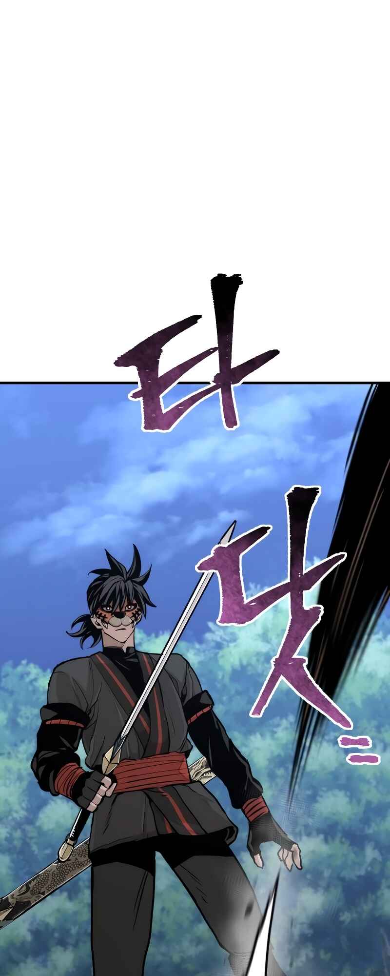 Chapter 49 - Page 93
