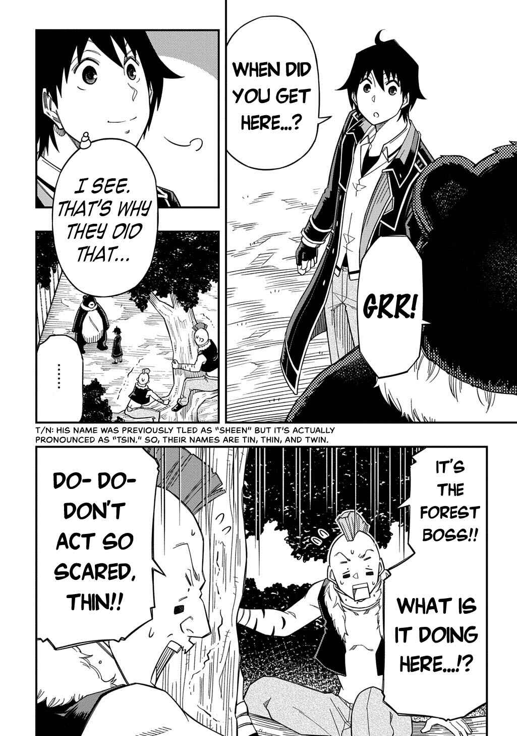 Chapter 31.1 - Page 10