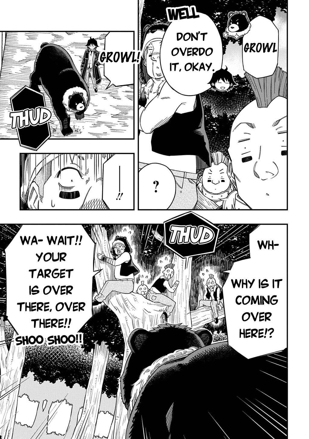 Chapter 31.1 - Page 13