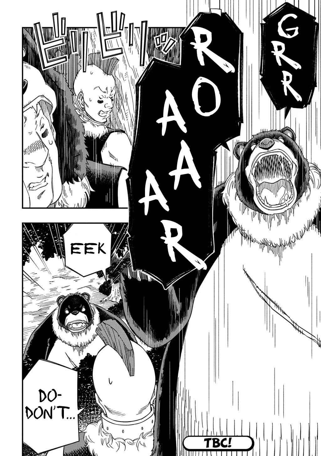 Chapter 31.1 - Page 14