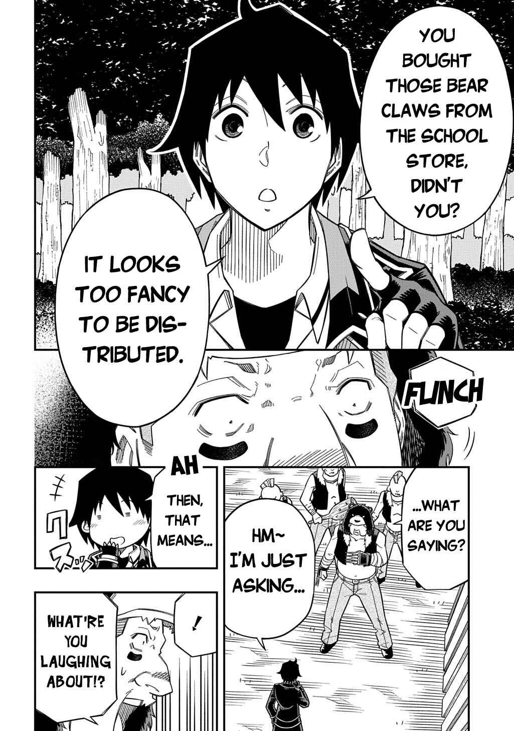Chapter 31.1 - Page 5
